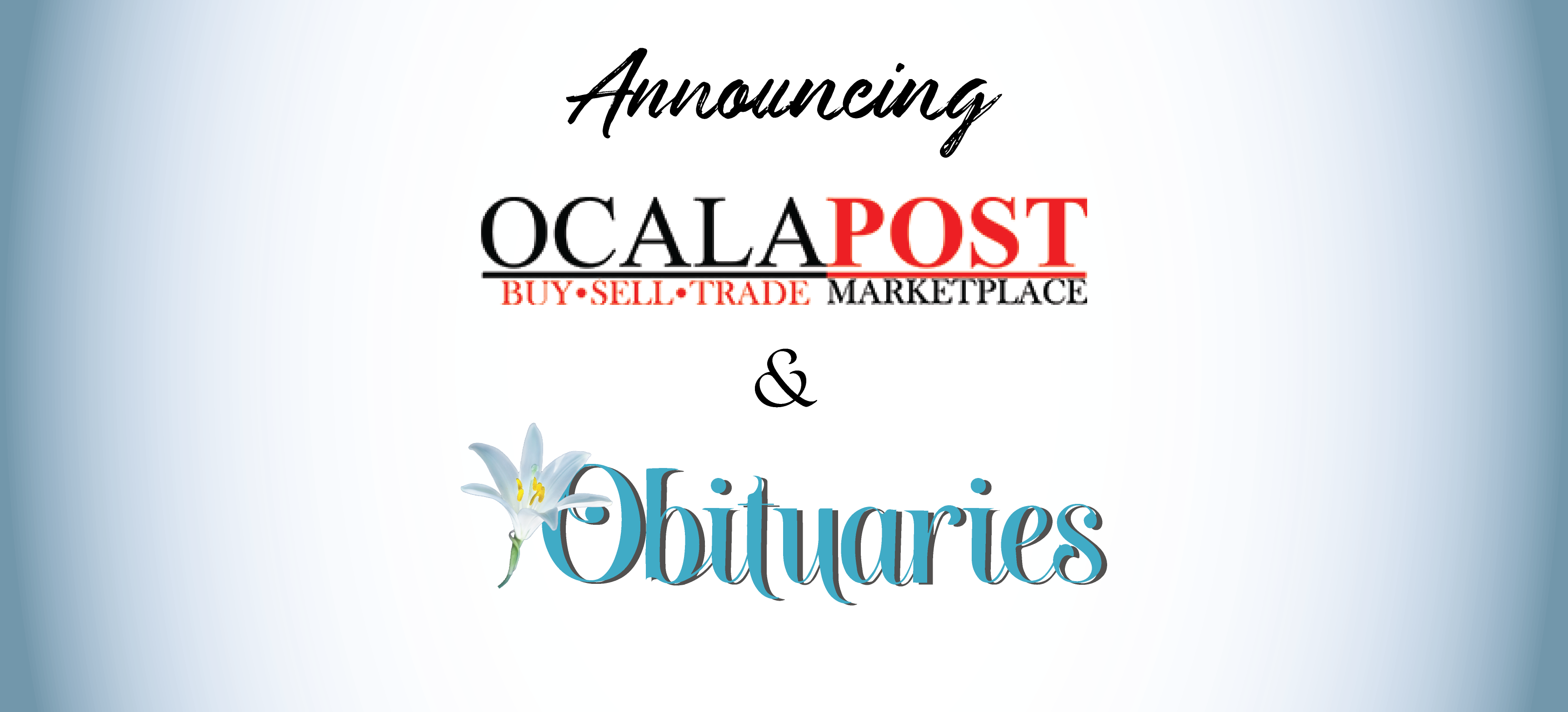 ocala classifieds, ocala marketplace, ocala news, ocala post