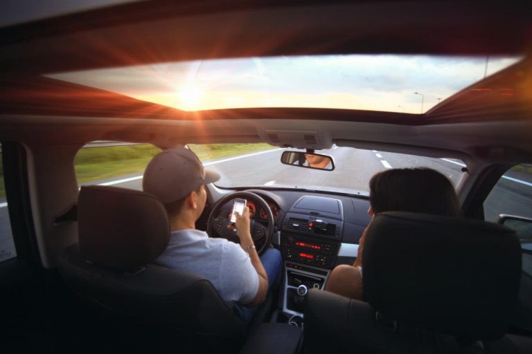 texting, driving, florida, ocala news, ocala post