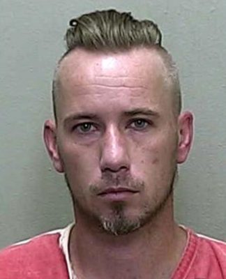 Serenity Garden Cbd Gummies Reviews 5star Or Overhyped