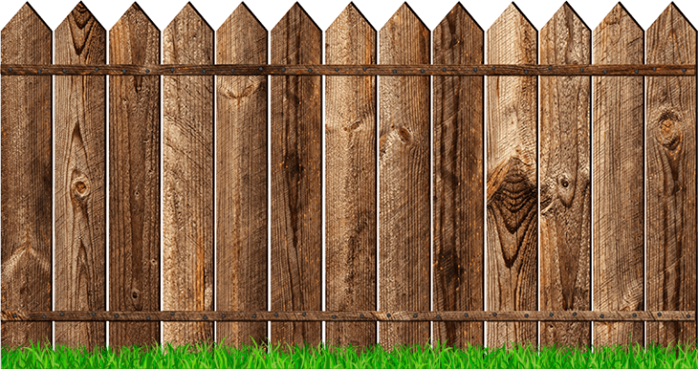 Bad business: Have you done business with this fencing and tree service company?