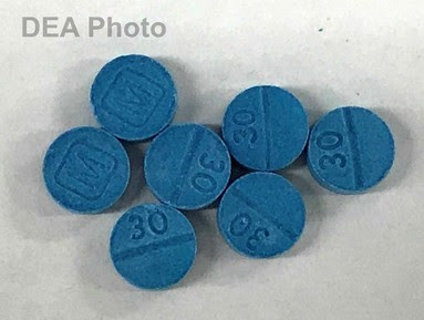 fentanyl, drugs, mexico, ocala news, ocala post