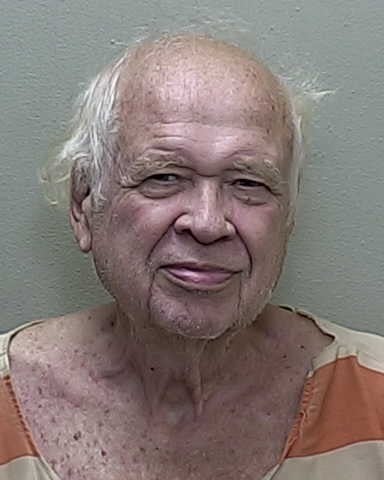 murder, hitman, ocala news, ocala post,