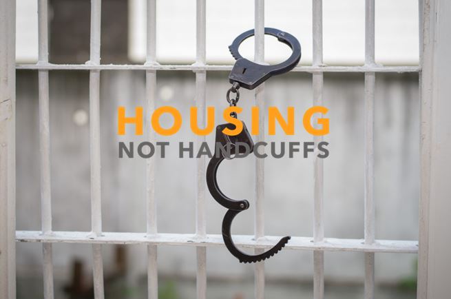 housing not handcuffs, ocala news, ocala post, ocala corruption