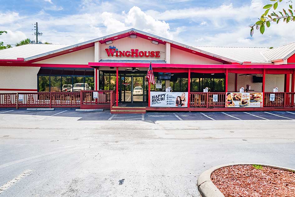 ocala winghouse, ocala news, ocala post