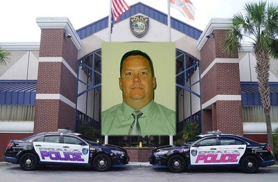 ocala-news, police corruption, ocala post