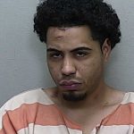 Hit-and-run suspect arrested, wished death on trooper's family