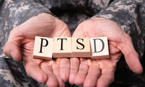 ptsd, belleview high school, ocala-news, ocala post, medical marijuana