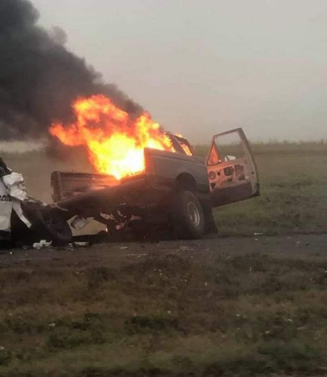 ocala-news, ocala post, serios crash