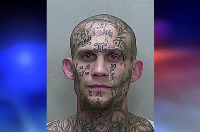 ocala-news, ocala news, ocala post, fraud, bank teller