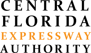 Central Florida Expressway Authority, tolls, covid-19, coronavirus