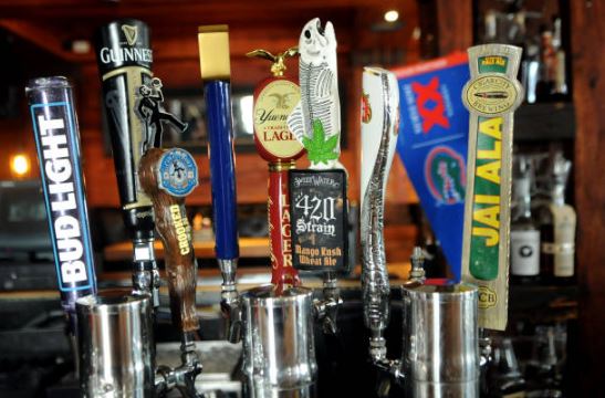 covid-19, order 20-71, ocala news, ocala post
