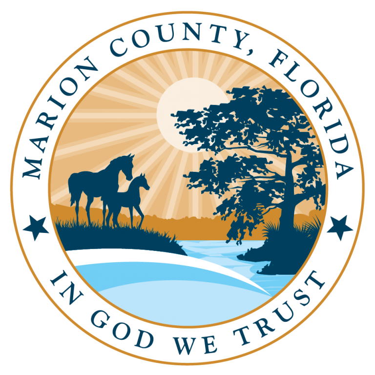 Marion County commission enacts ordinance for temporary closures