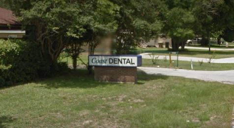 Coast Dental delivers an upsetting blow to employees over PTO
