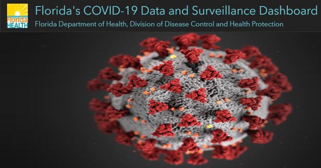 covid-19, coronavirus, ocala news, ocala post