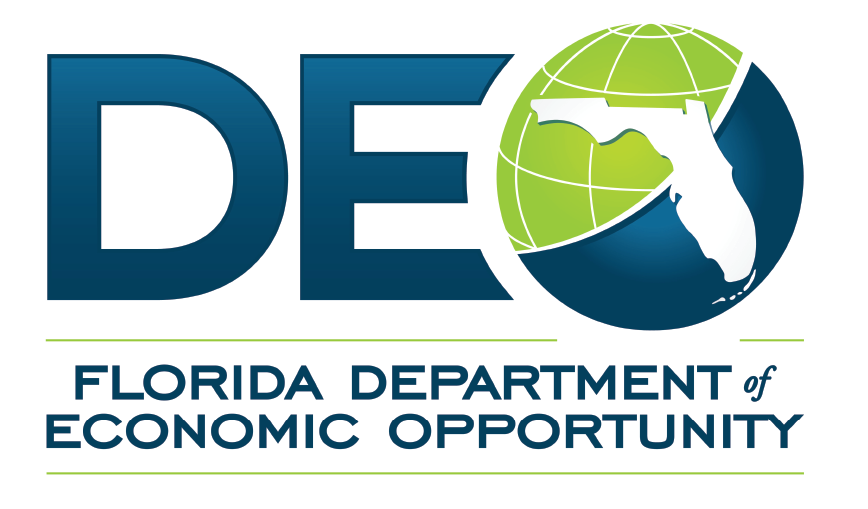 fdeo, unemployment, ocala news, ocala post, florida unemployment