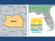 covid-19, marion county, ocala news, ocala post