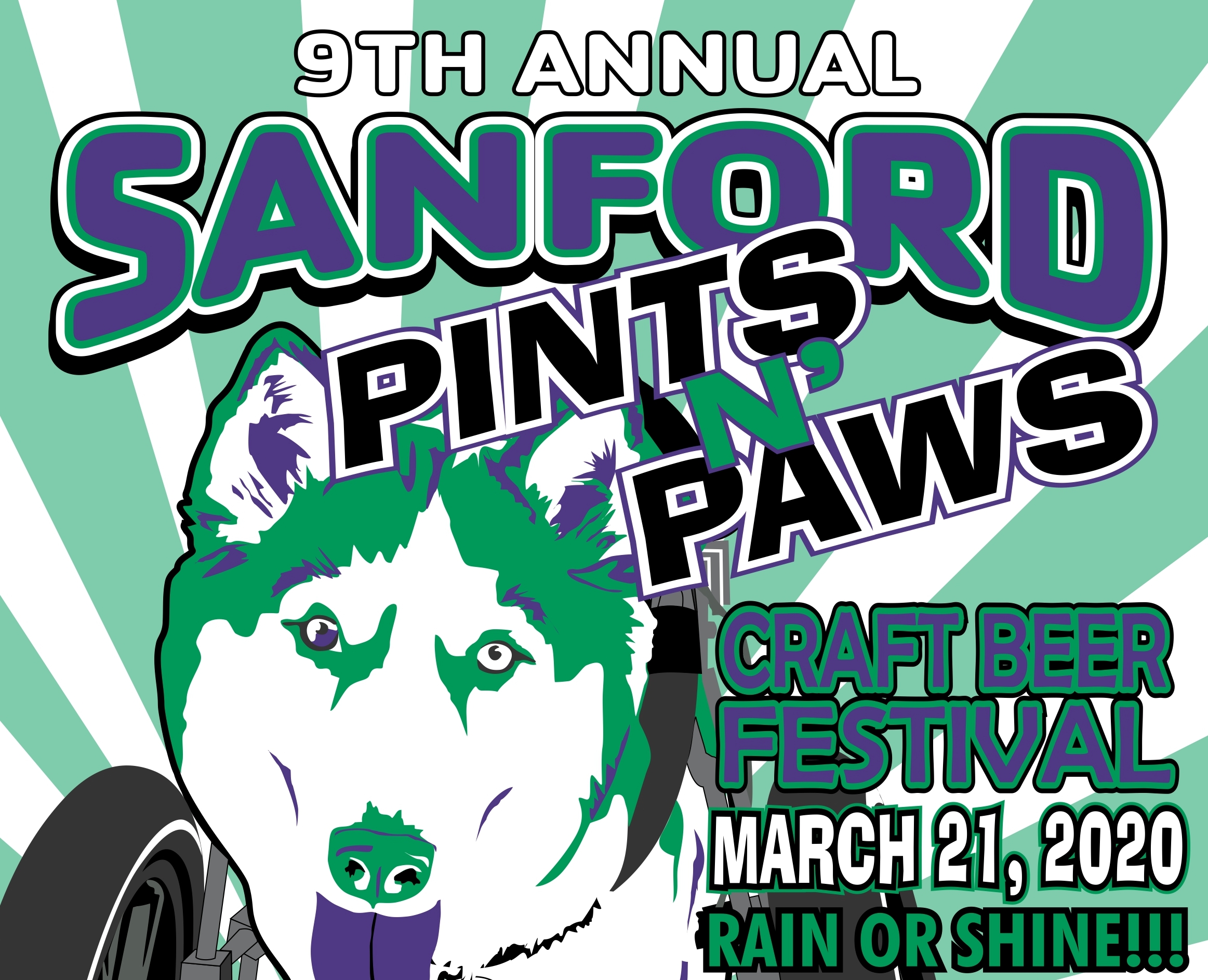 pints ans paws, ocala news, ocala post, eents