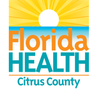 Citrus County officials report first death from COVID-19