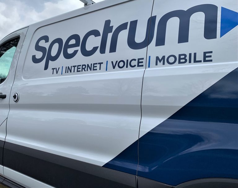 Spectrum offering free internet for student, teacher households