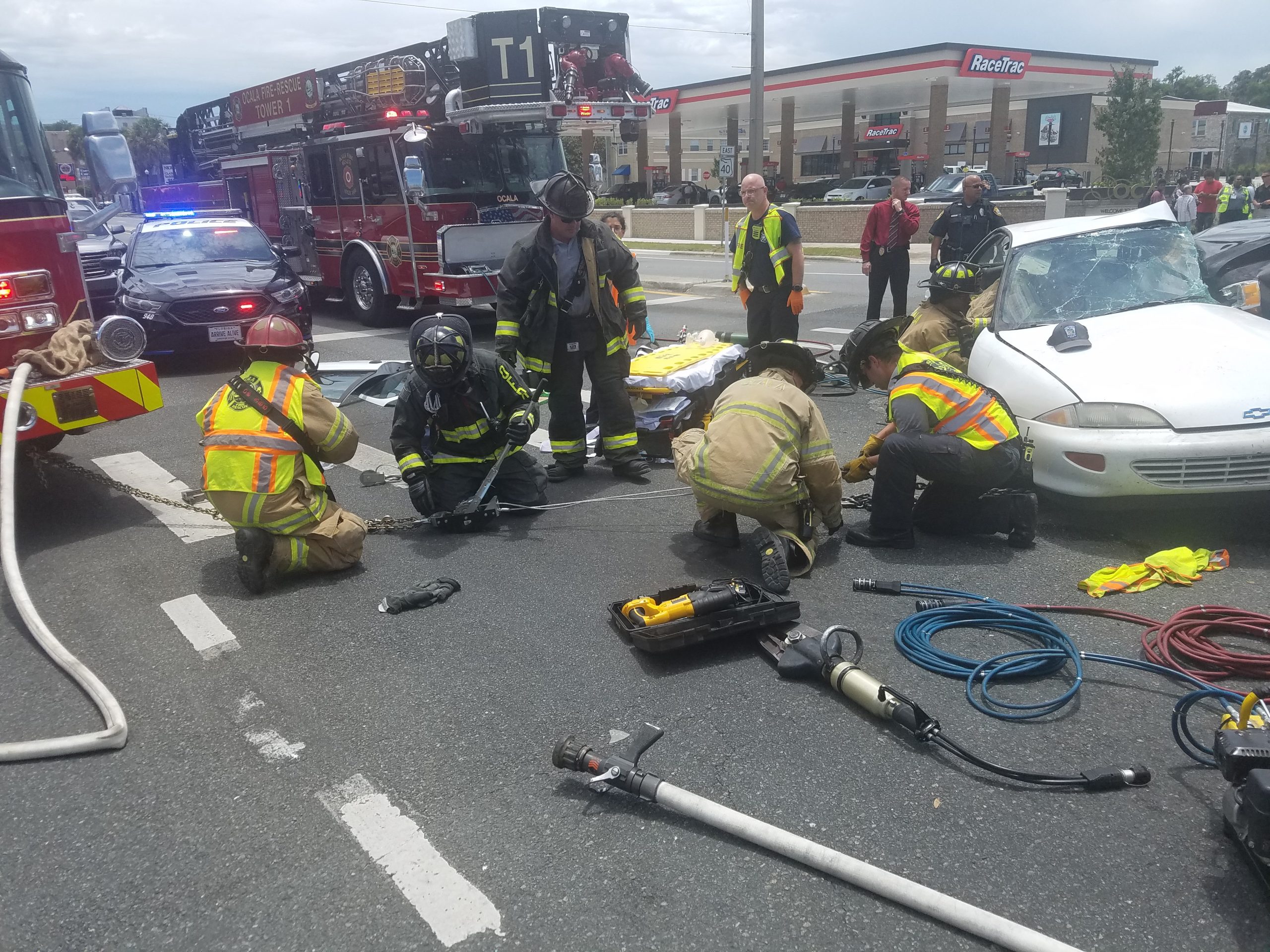 Car Accident In Ocala Fl Yesterday - u61qp6d