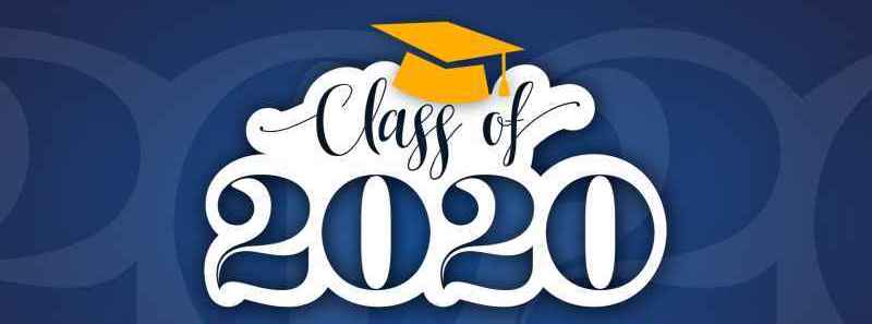 class of 2020 marion county, ocala news, ocala post