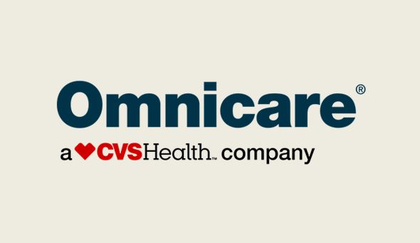 Omnicare, Inc., a subsidiary of CVS Health settles $15.3 million civil penalty