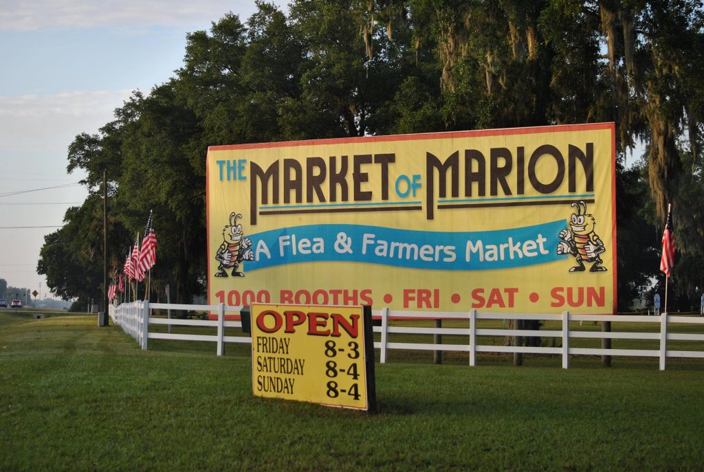 market of marion, ocala news, ocala post