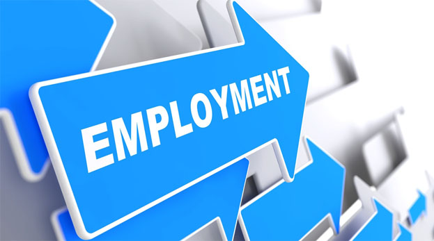 employment, ocala news, ocala post