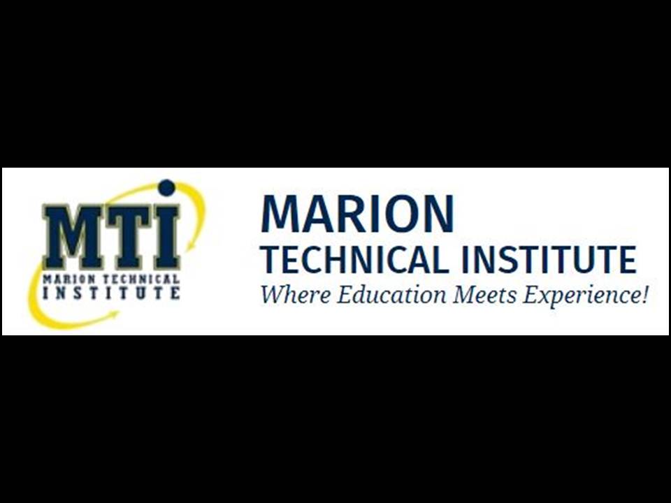 ocala post, ocala news, marion technical institute