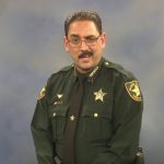 Lawsuit filed against Marion County Sheriff Billy Woods, disobeyed Supreme Court ruling