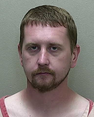 ocala news, ocala post, sex with minor, school teacher