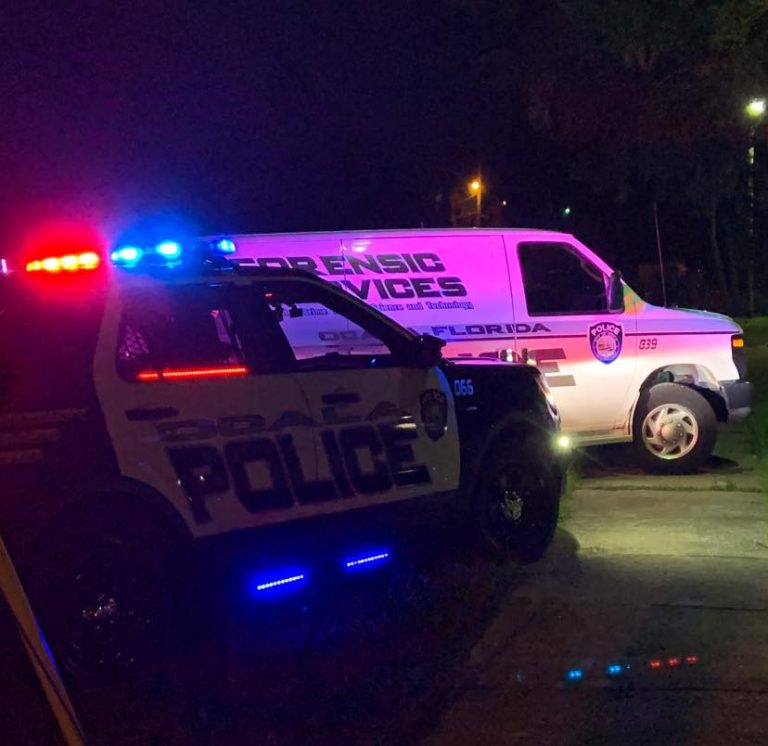 shooting, ocala news, ocala post
