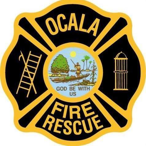 Ocala Fire Rescue launches addiction rehabilitation program
