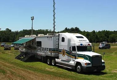 mcso and taxes, ocala news, ocala post