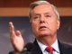 graham, postal worker, votes, trump, ocala post