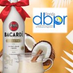 Selling homemade Coquito over Facebook could land you in jail