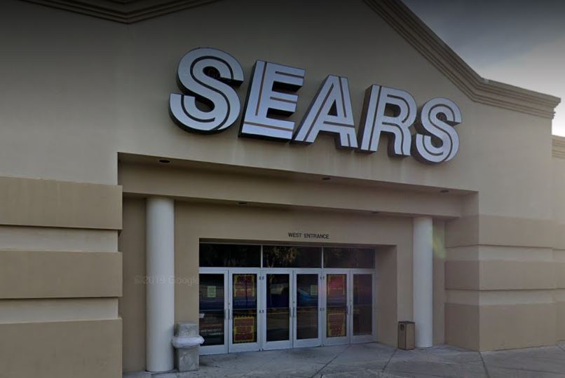 sears, marion county, ocala news, ocala post, corruption