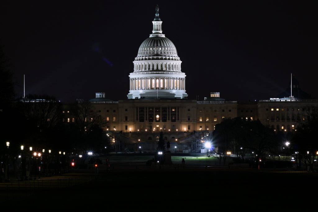 capitol police, ocala post, ocala news