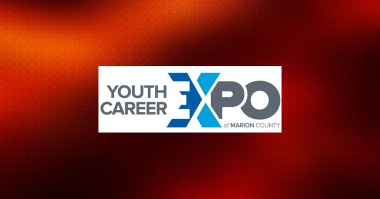 Sixth annual Marion County Youth Career Expo goes virtual