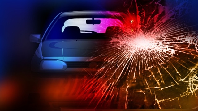 ocala news, ocala post, child hit by car