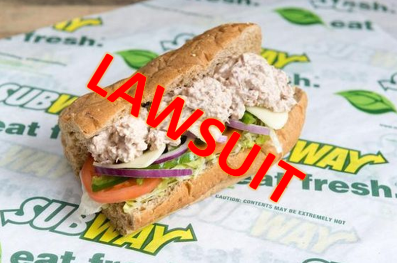 ocala news, ocala post, subway lawsuit