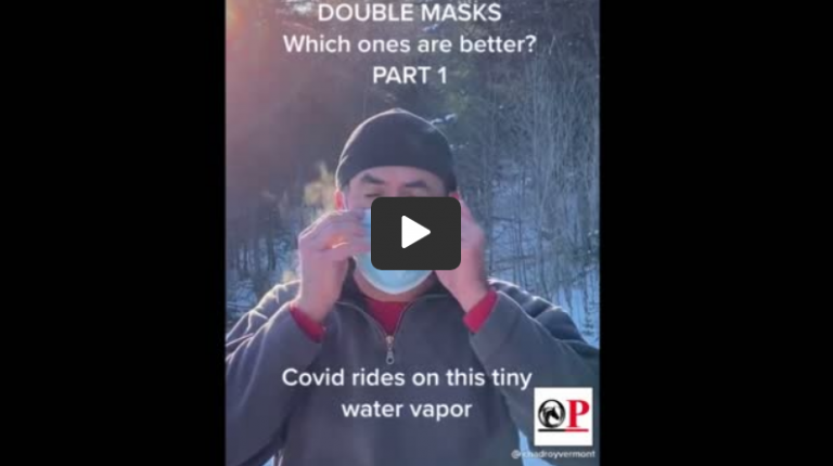 ocala news, ocala post, wearing masks