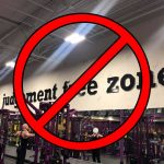Gym goers say Planet Fitness has become intolerable gym with Nazi rules