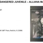 Circumstances surrounding missing teen now considered suspicious