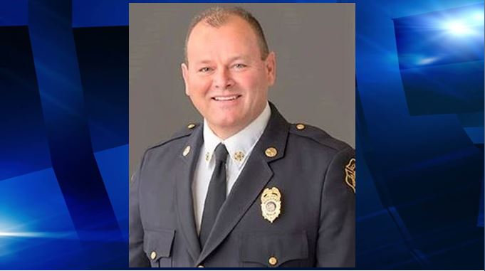 Ocala Fire Chief terminated, Ass. City Manager accused of dirty politics, questions unanswered