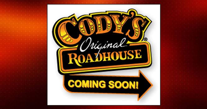 ocala news, codys coming soon, ocala post,