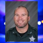 Deputy, who was a school resource officer, arrested after sending explicit photos