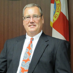 ken whitehead, ocala news, ocala post, ocala fire chief