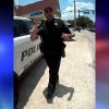 Video: Marion County Sheriff's Office facing scrutiny, possible lawsuit, following unlawful arrest of disabled man, deputy twisted facts