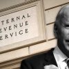 Biden wants IRS to snoop into your bank account, know when you have $600 or more